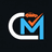 Car Maintenance Checklist logo